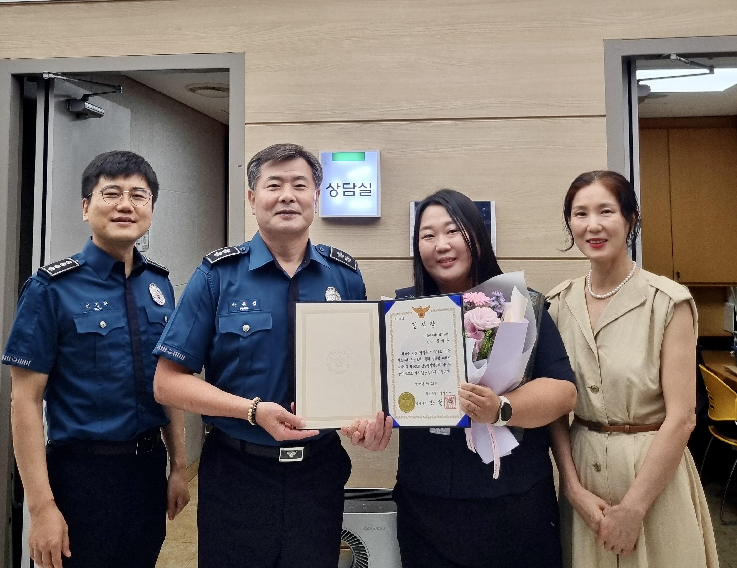 이미지파일