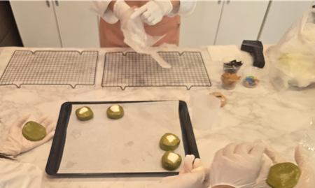 2025년도 피해자 심리안정프로그램